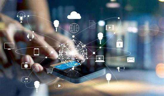 河曲企业网络营销推广引流难的问题到底怎么解决呢？