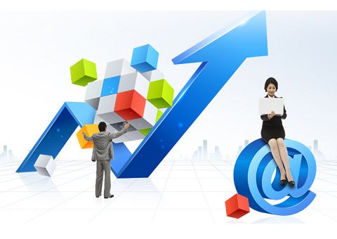 河曲网络推广如何做？积累网络推广经验是关键