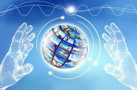 河曲企业如何分析竞争对手的网络推广效果