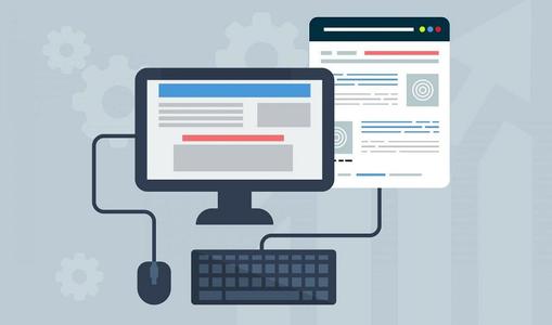 河曲分析企业网站建设需要考虑的几个重要安全因素