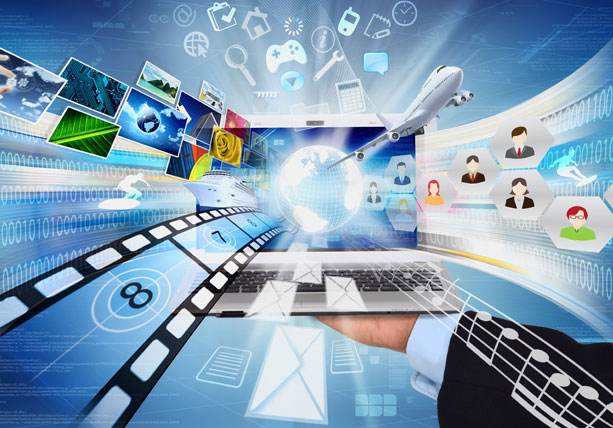 河曲做好成都网络推广，企业需要解决这3个主要问题