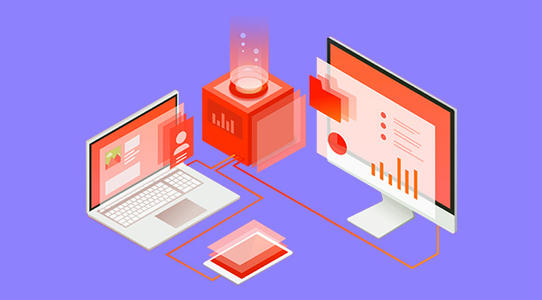 河曲分析导致企业网络推广没效果的原因有哪些