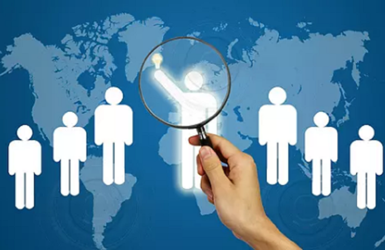 河曲为什么许多企业的新闻营销效果不明显呢