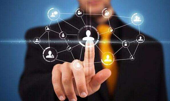 河曲企业如何根据自己的需求挑选网络推广方法