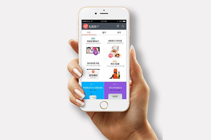 河曲企业开发建设微信小程序之后如何留住用户？