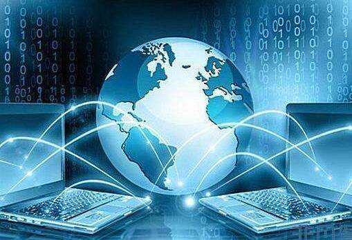 河曲企业运营微信公众平台可能会出现的几大常见问题