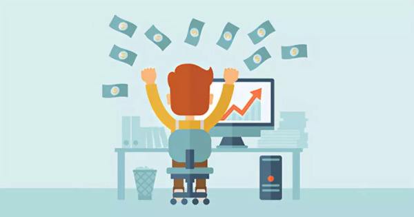 河曲企业如何利用微信公众平台与粉丝产生互动?