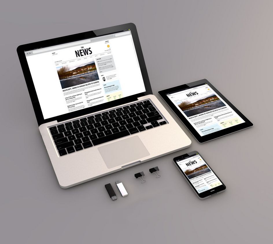 河曲企业进行微信开发需要注意哪五大问题？