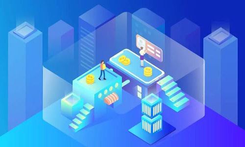 河曲解读传统企业网络推广面临的困惑体现在哪些方面