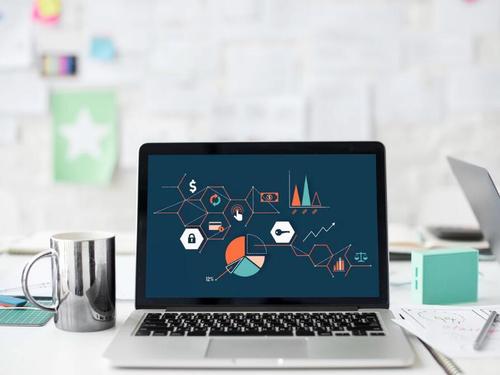 河曲网站建设公司分析旅行网站制作有什么要点