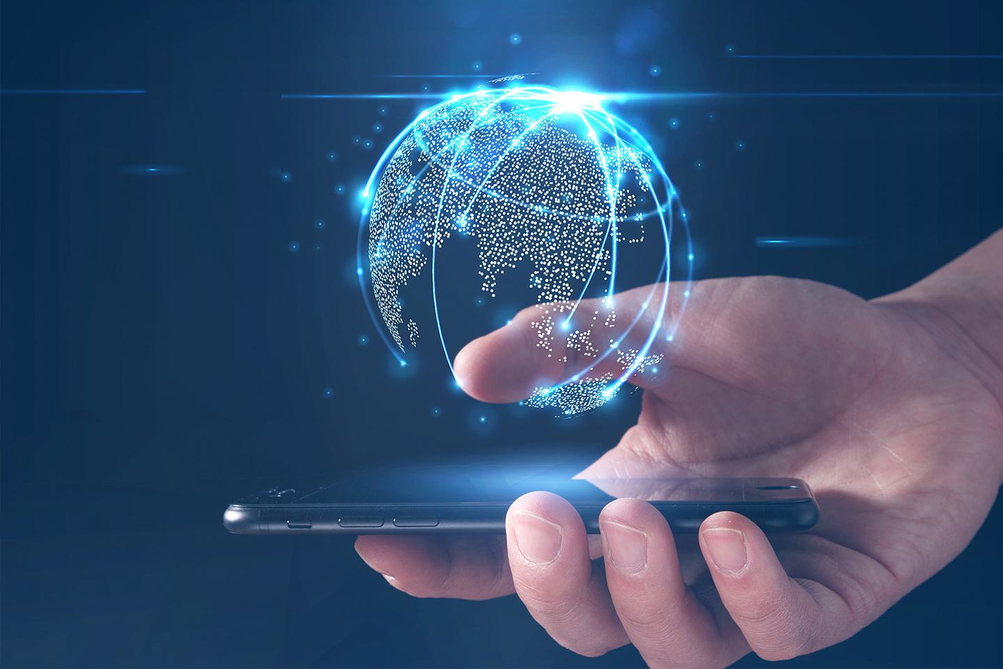 河曲网络推广效果不理想是什么原因造成的呢