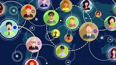 河曲分析提升微信营销效果的5个因素