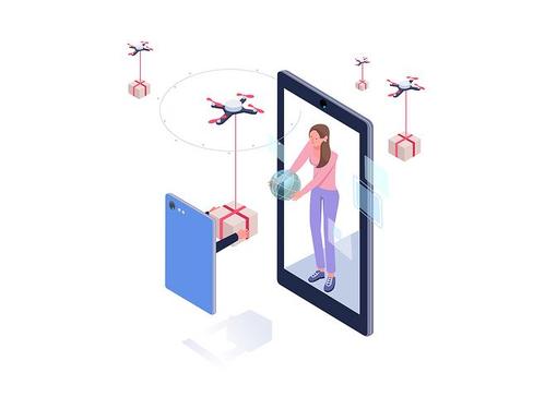 河曲企业软文推广如何让自己的文案更有吸引力