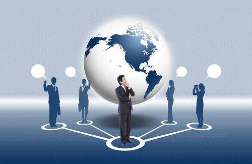 河曲企业进行软文推广需要注意的几个方面的问题