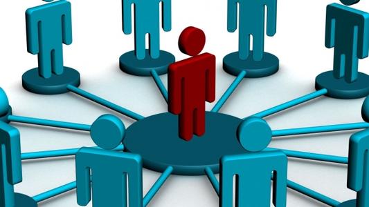 河曲分析企业网络广告可以进行的几种表现形式