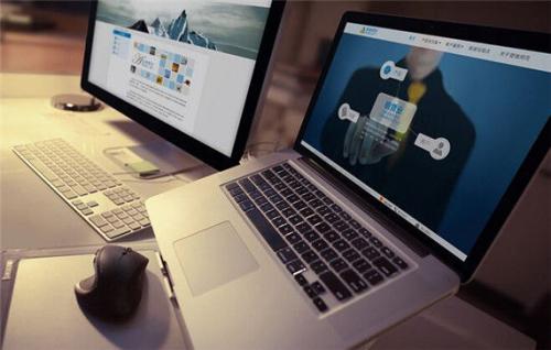 河曲营销型网站建设有什么特点，企业该如何制作