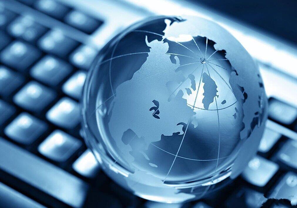 河曲企业网络营销如何做才能提升客户转化率