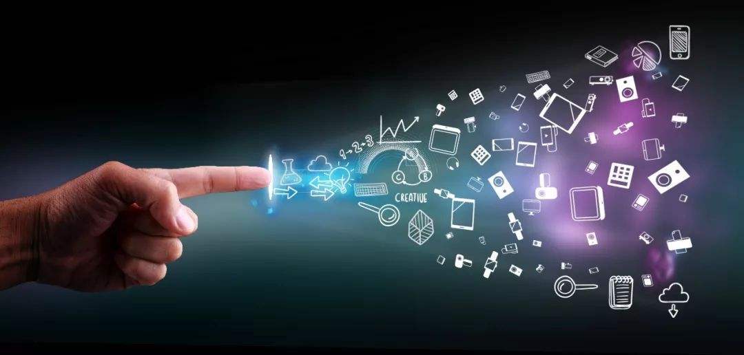 河曲总结目前运用比较广泛的几种企业网络推广方式