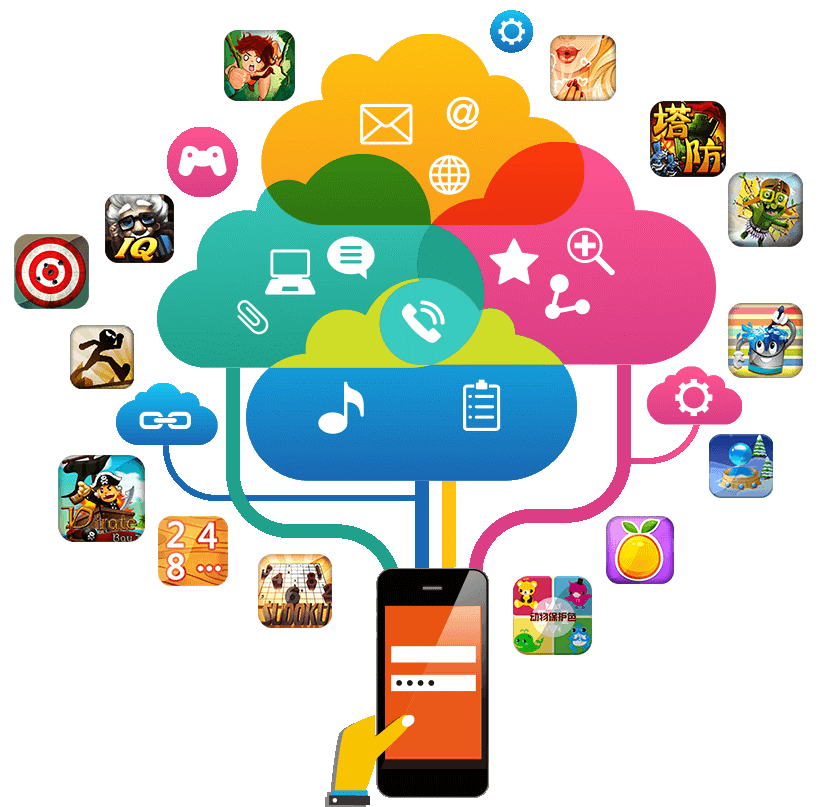 河曲网络推广公司分析零基础的企业如何做好产品推广