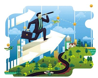 河曲微信小程序开发公司分析运营商城小程序需要注意的内容