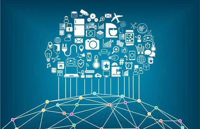 河曲分析企业需要进行微信开发的几个理由