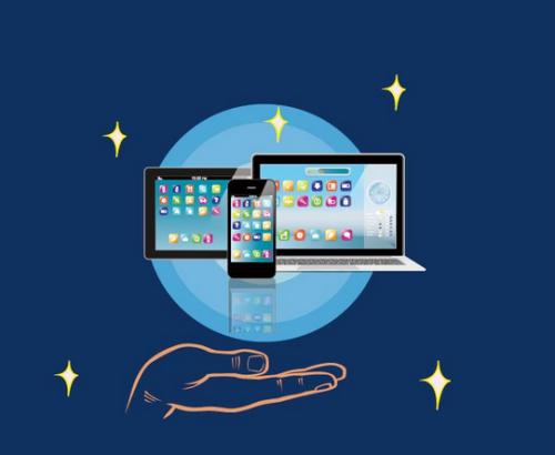 河曲企业做好网站建设需要避免哪些错误