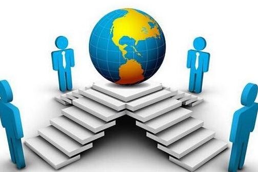 河曲做好网络营销企业需要提前想好这几个问题