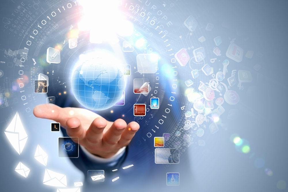 河曲成都网络推广公司分析企业营销现阶段存在的问题