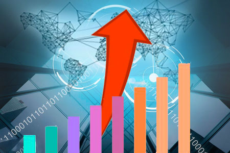 河曲分析企业网络推广初期可能会遇到的问题