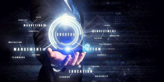 河曲微信小程序开发公司分析企业如何为小程序进行引流