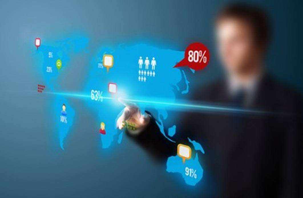 河曲企业如何制定网络推广的内容方案？