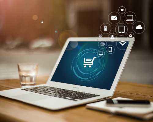 河曲总结企业提升微信营销作用的几种方法