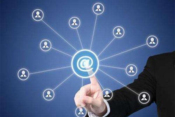 河曲网络推广企业如何寻找更为精准的流量来源