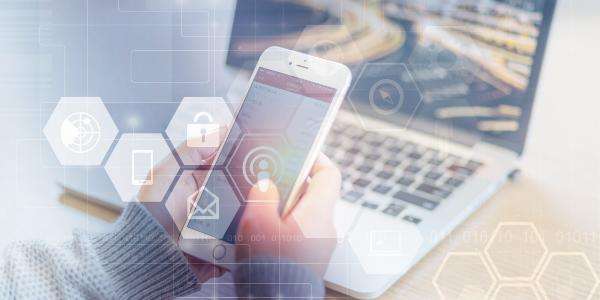 河曲微信开发公司分析微信公众号二次开发的必要性