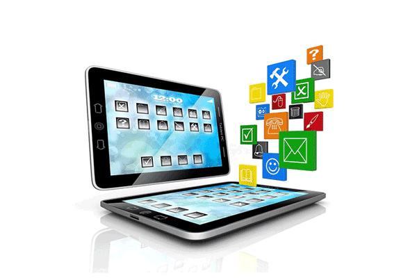 河曲网络推广公司深度解析企业推广没效果的原因