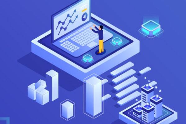 河曲剖析客服功能在网络营销中的价值有哪些